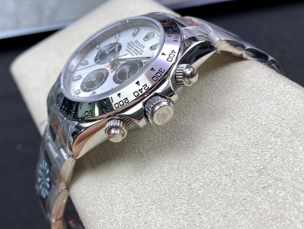 激安ロレックス細部ディテール